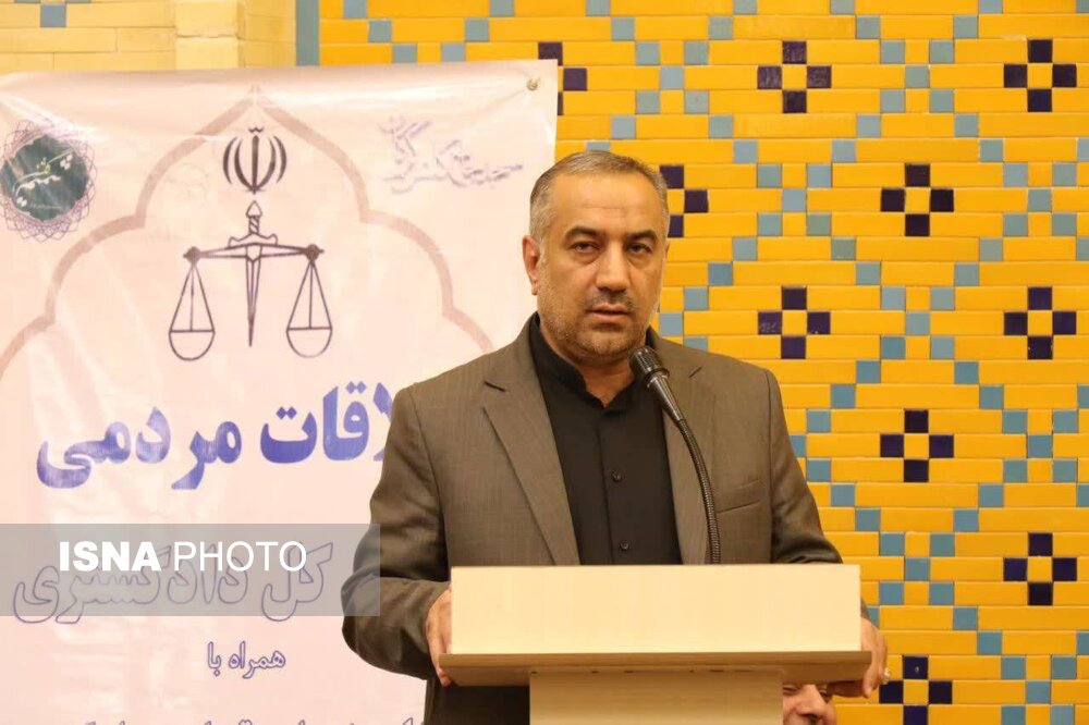 موافقت با مرخصی 900 مددجوی واجد شرایط در گلستان/ پایان حبس 75 مددجو با اعطای تسهیلات