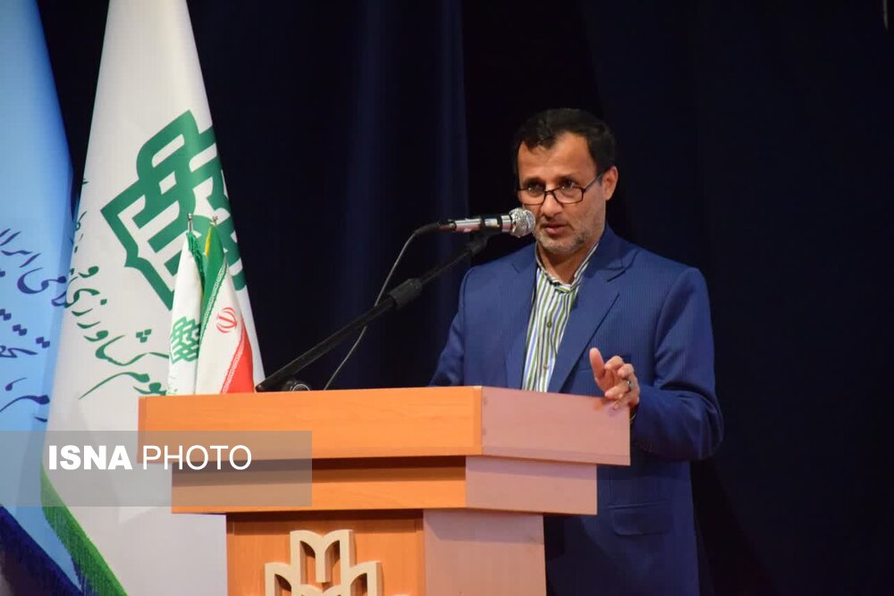 حمایت از دانشجویان برای فعالیت‌ انتخاباتی/ تریبون دانشگاه در اختیار نامزدها با شرط قانون مداری
