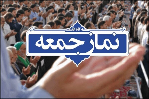 22 بهمن و 11 اسفند دو روز محوری و سرنوشت‌ساز انقلاب هستند