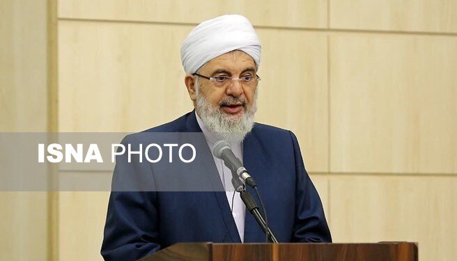 22 بهمن روز ملی همه اقوام و مذاهب اسلامی