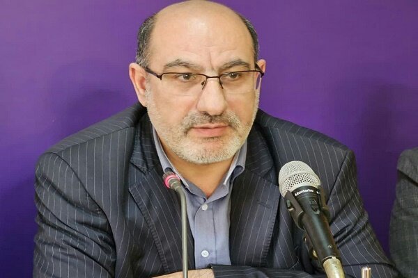 صاحبان کسب و کار در شهرستان رودسر برای دریافت مجوز «یکتا» اقدام کنند