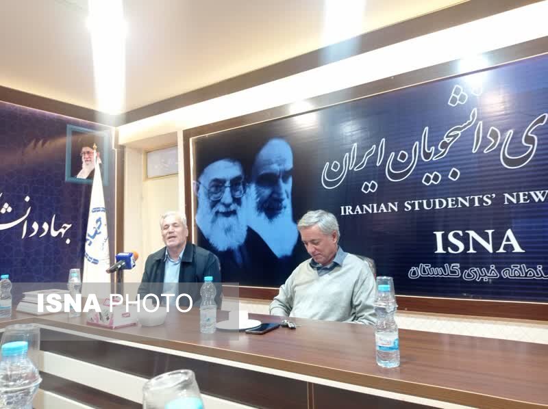 تامین خوراک دام سالم و به صرفه یکی از بزرگترین چالش‌های دامداران