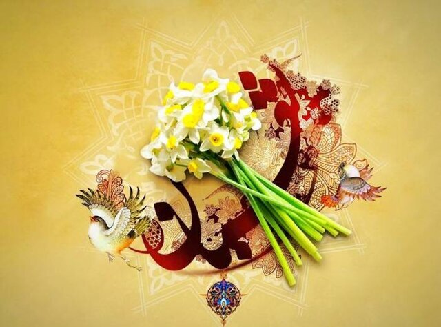امام حسین (ع) سکاندار پاسداری از اسلام محمدی
