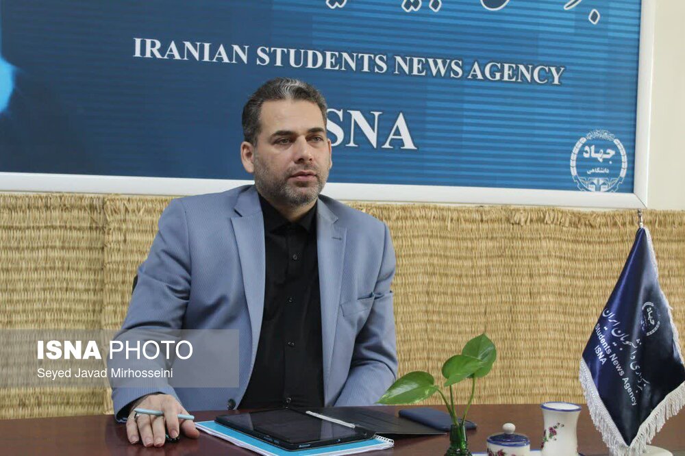 آغاز تبلیغات 6 نامزد انتخابات خبرگان رهبری در گیلان از فردا