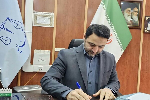 داوطلبان انتخابات مجلس در تبلیغات از قانون عدول نکنند