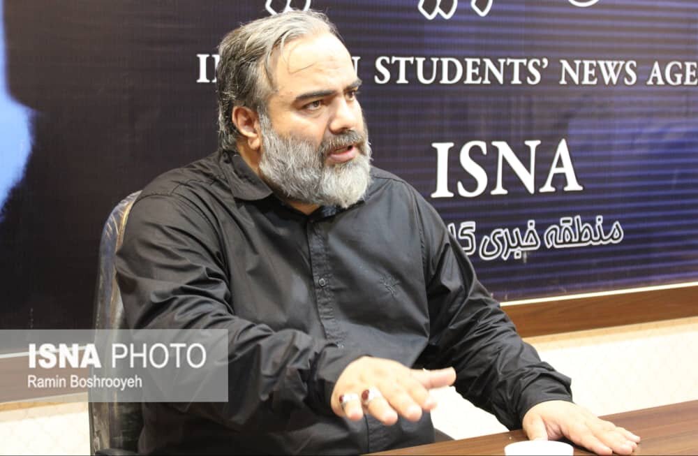انتخابات؛ اکسیژنی که اهمیت آن با تنفس درک می شود/ جوانان و دانشجویان محور نقش‌آفرین در انتخابات