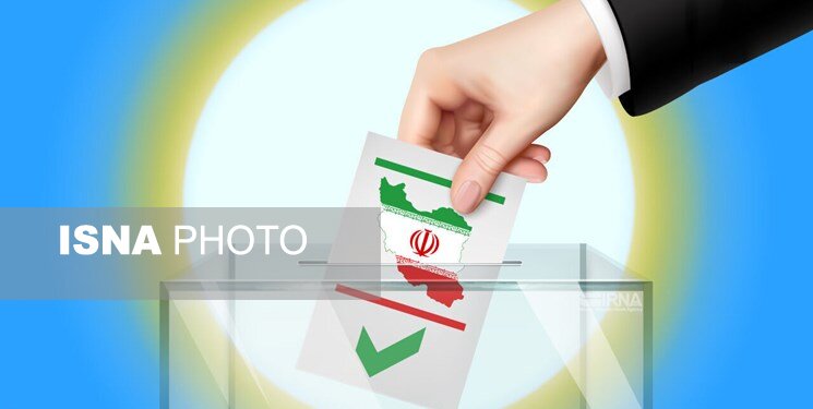 رفع چالش‌های کشور با انتخاب درست/ قهر با صندوق رای منفعلانه است
