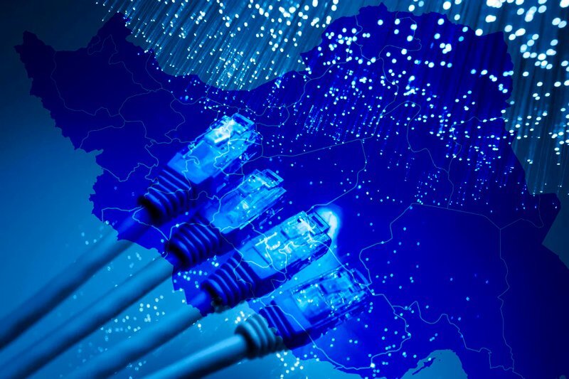 فعالیت 191 تعاونی در بندرانزلی/ بانوان فقط 10 تعاونی دارند