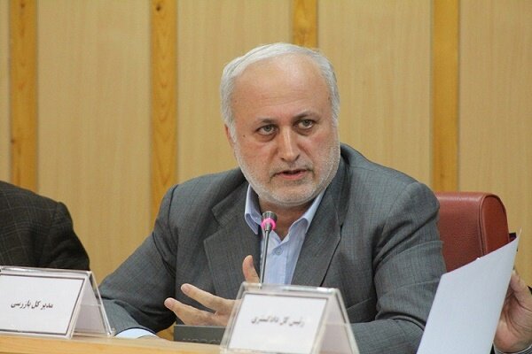 تشکیل بالغ بر 15 فقره پرونده تخلف انتخاباتی در گیلان/ ارسال 778 پیامک تذکر به کاندیداها