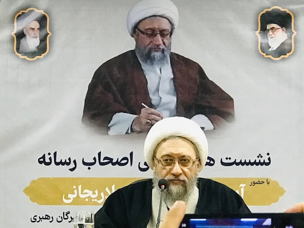 رسانه‌ها مردم را به حضور در انتخابات ترغیب کنند