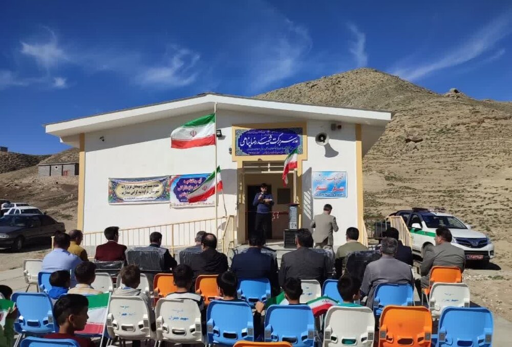 سرقت میلیونی نوه از حساب پدربزرگش برای خریدن بازی