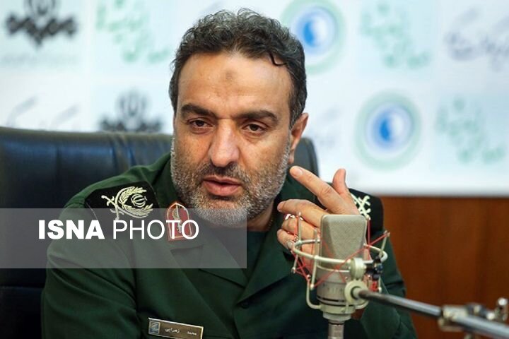 فعالیت 51 هزار گروه جهادی در کشور