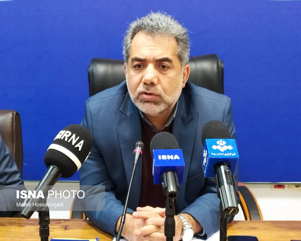 جانبداری مدیران دستگاه‌های دولتی از کاندیداها جرم است