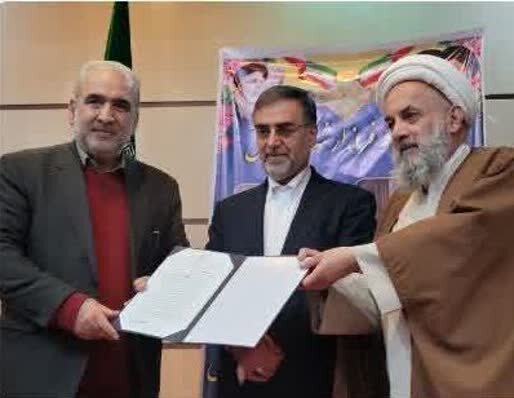 ضرورت ترسیم سند چشم انداز توسعه 25 ساله در بابل