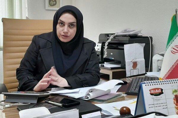 "روستابازار" محلی برای رونق اقتصاد روستایی