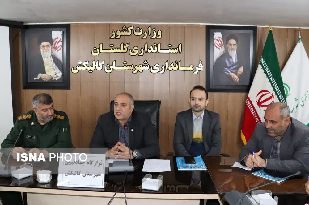 مشارکت حداکثری بهترین مقابله با جنگ ترکیبی دشمن است