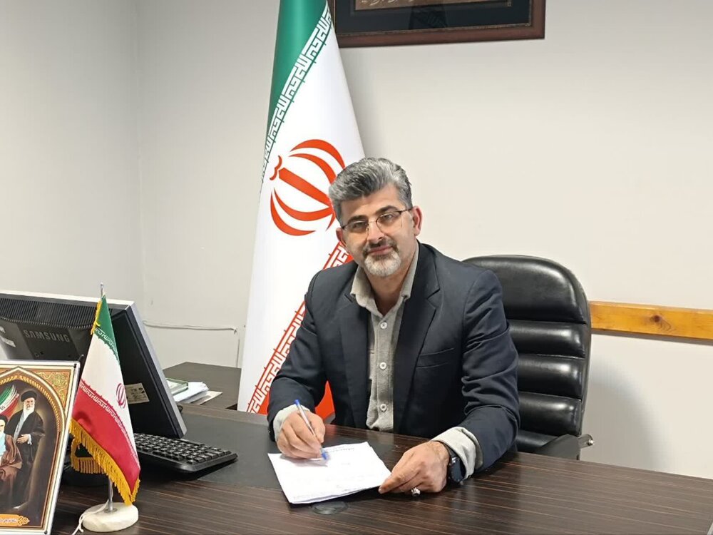 شناسایی و دستگیری 42 تبعه غیرمجاز در بندرانزلی