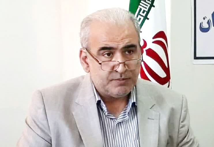برخورد جدی با متصرفان منابع طبیعی و اراضی ملی