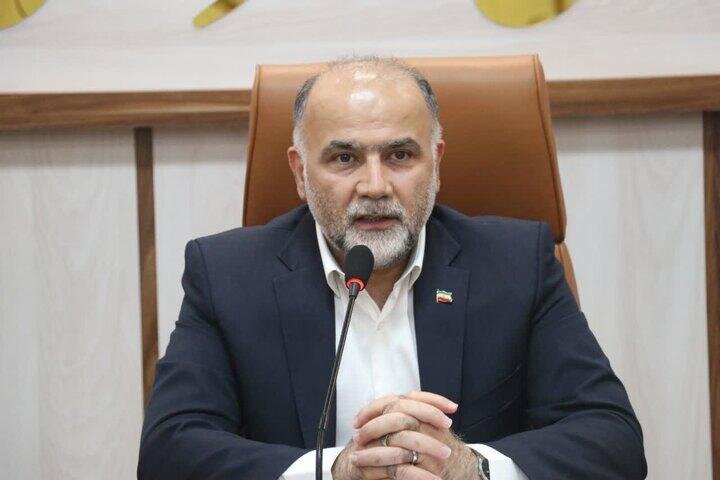 مدیران باید دغدغه حل مشکلات جوانان را در اولویت قرار دهند