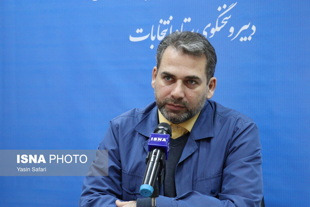 اسامی 422 نامزد انتخابات مجلس در گیلان منتشر شد
