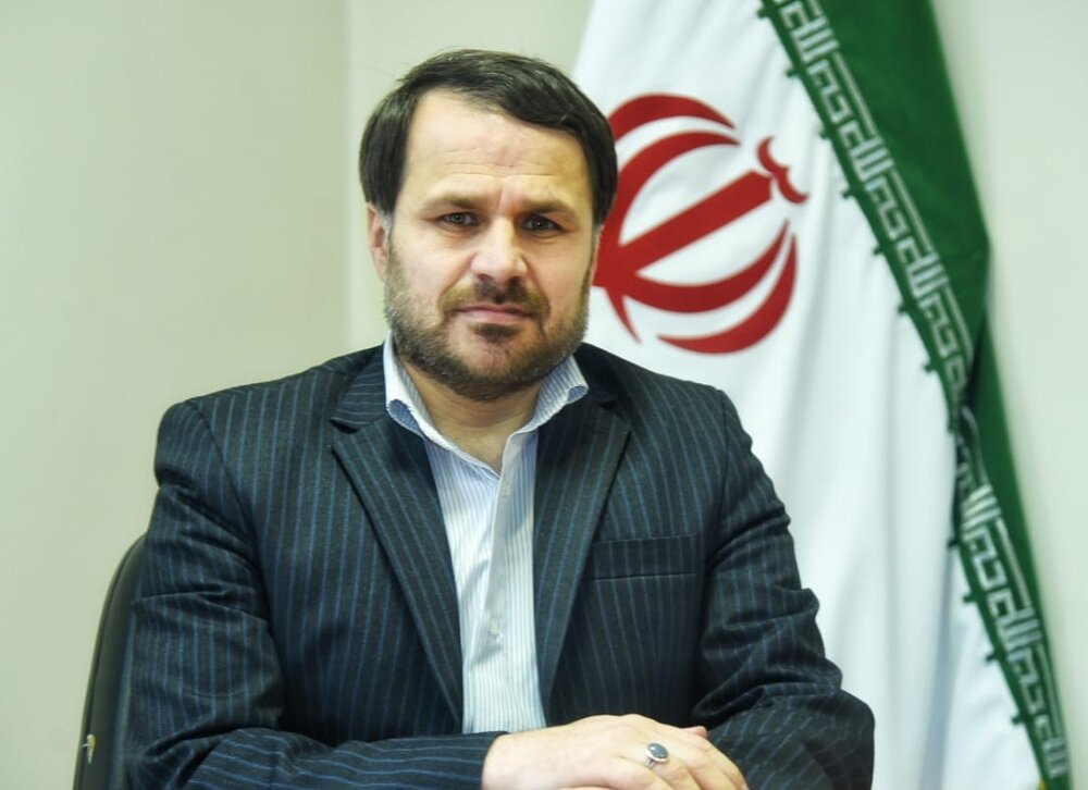 برنامه‌های 4 گانه برای مشارکت پُرشور/ 50 مجموعه مردمی پای کار تقویت مشارکت