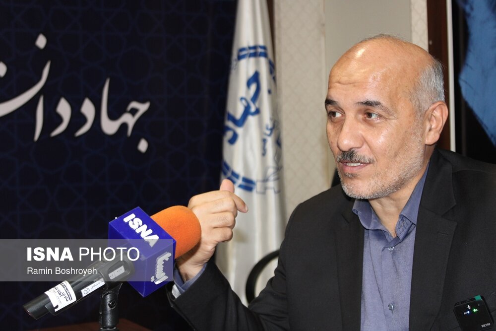 16000 دانش آموز رای اولی گلستان آماده شرکت در انتخابات پیش‌رو/ هر دانش‌آموز یک سفیر