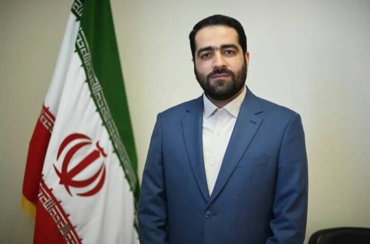 افزایش 14 درصدی شعب اخذ رأی در آزادشهر