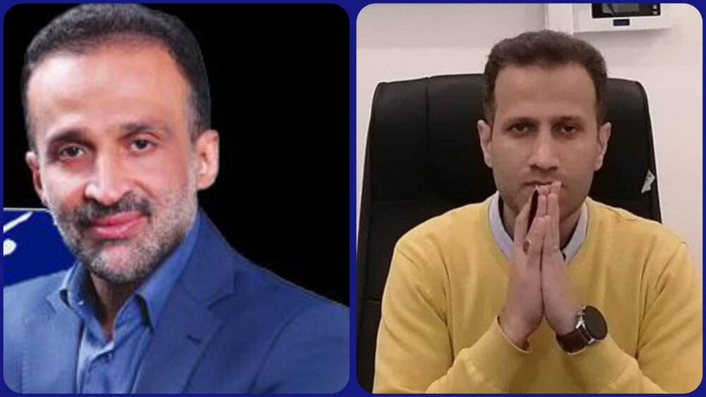 نگاهی به سیاست شورای ائتلاف نیروهای انقلاب در آستانه اشرفیه