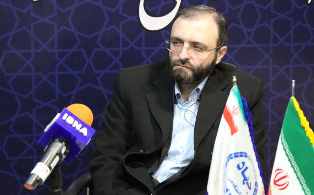برگزاری 2300 نفر ساعت آموزش مجریان انتخابات در گلستان