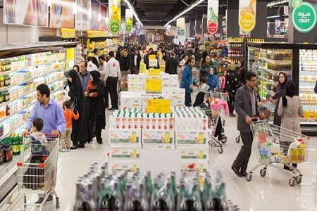 بهره مندی 60 درصدی خانوارهای گیلانی مشمول طرح کالابرگ فجرانه