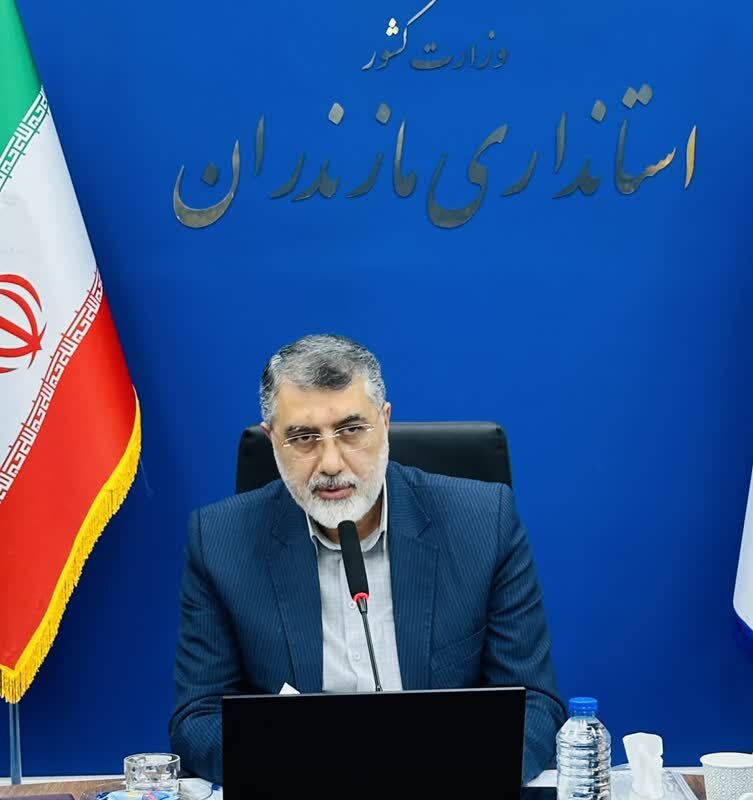 حساسیت این دوره از انتخابات بر کسی پوشیده نیست