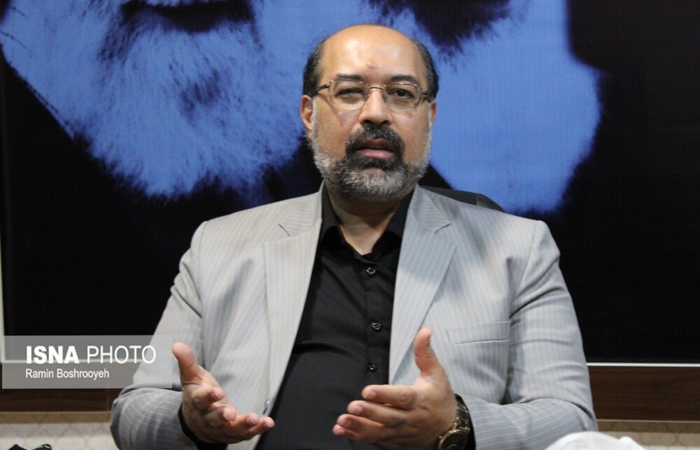 آمادگی کامل شهرداری‌های گلستان برای انتخابات