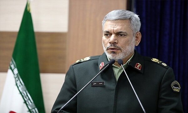 مشارکت در انتخابات موجب نوگرایی در کشور می‌شود