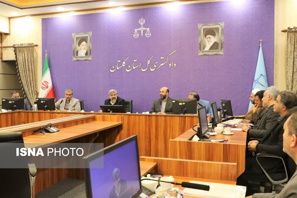 پایبندی به قانون از الزامات تبلیغات نامزدها و هواداران