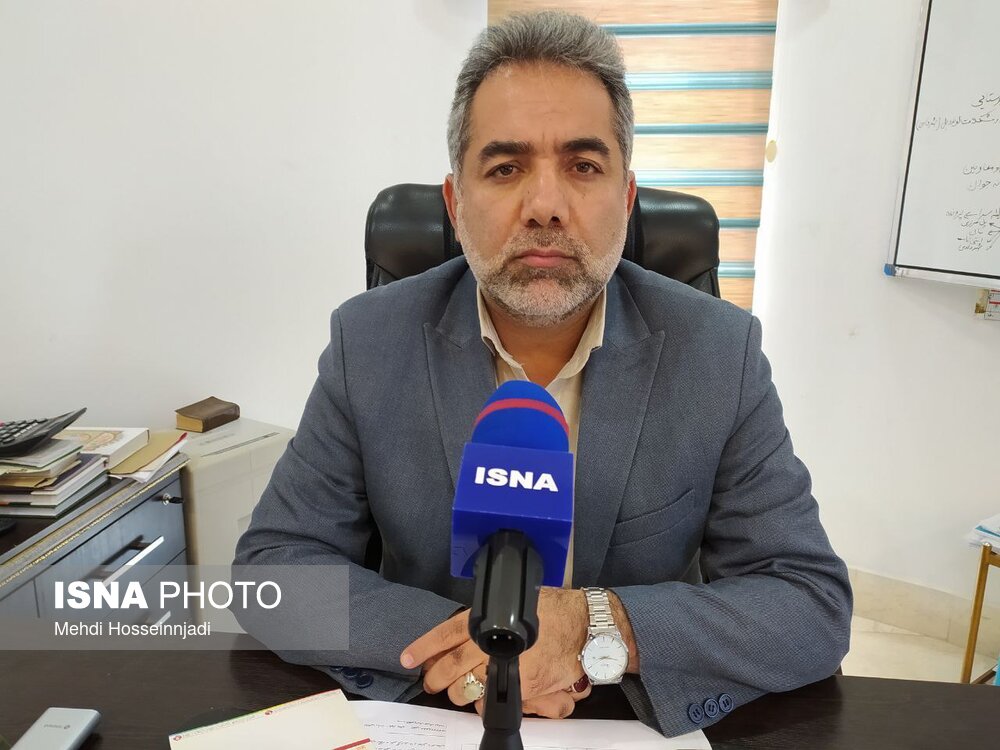 تشکیل 6 پرونده قضایی ویژه انتخابات در آستارا