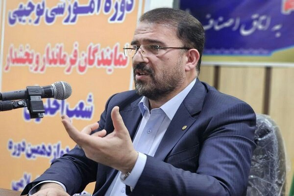 رقابت 17 داوطلب در حوزه انتخابیه لنگرود