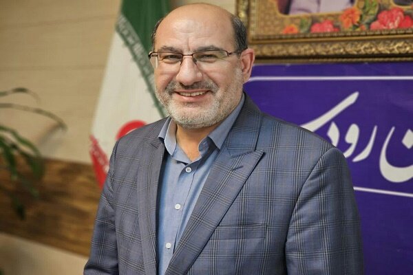 تشکیل پرونده تخلف برای 4 نامزد حوزه انتخابیه رودسر و املش