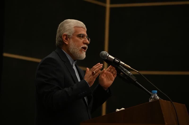 انتخابات در گلستان کاملا رقابتی است/ همدلی بی‌نظیر هئیت‌های اجرایی و نظارت در گلستان