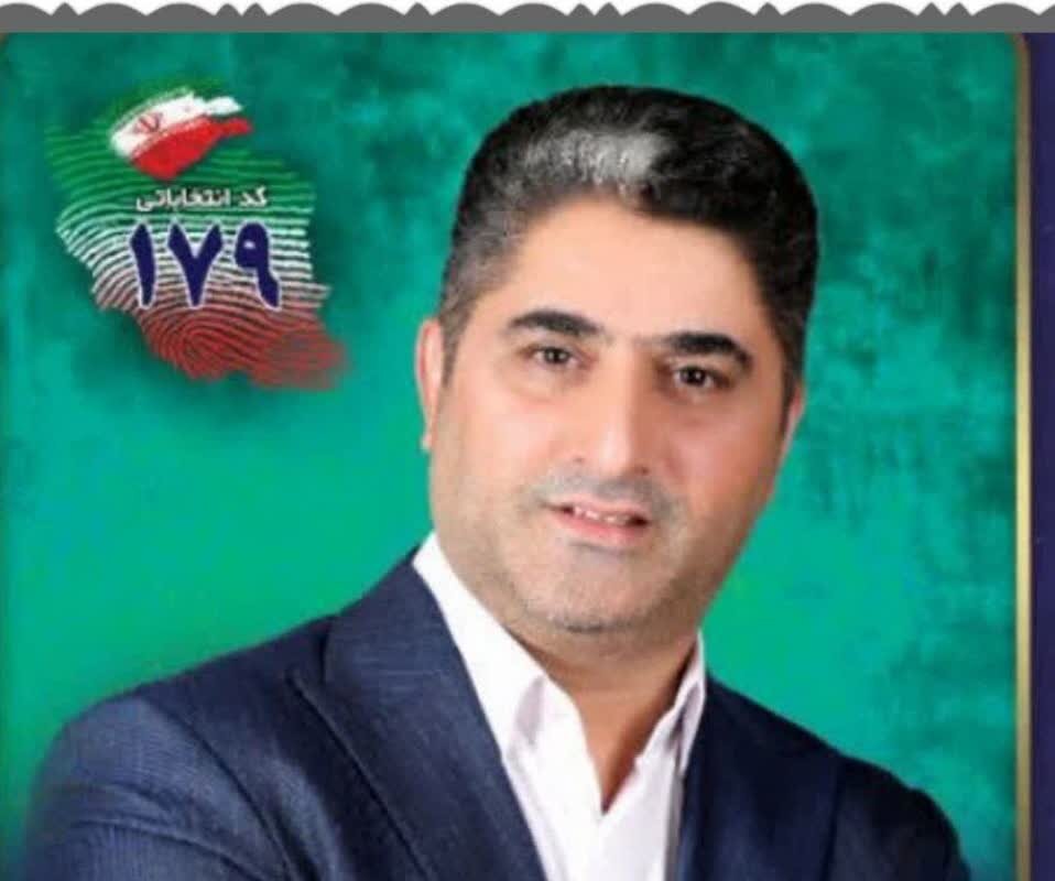 مادرانگی در اوج
