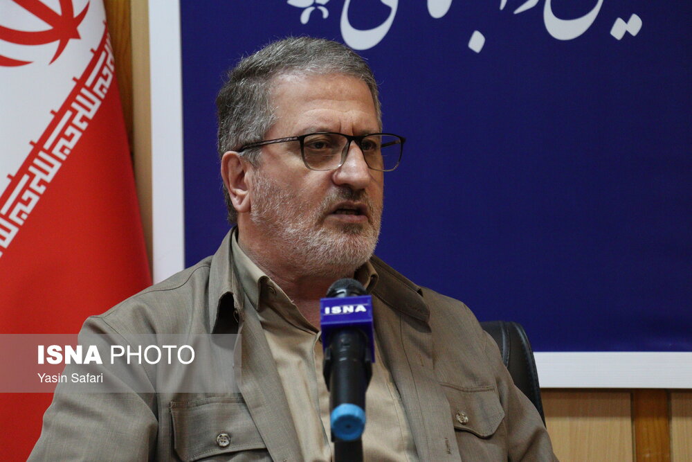 در گیلان چند نفر می توانند رأی بدهند؟/جزئیات آمار واجدین شرایط رأی، به تفکیک 17 شهرستان