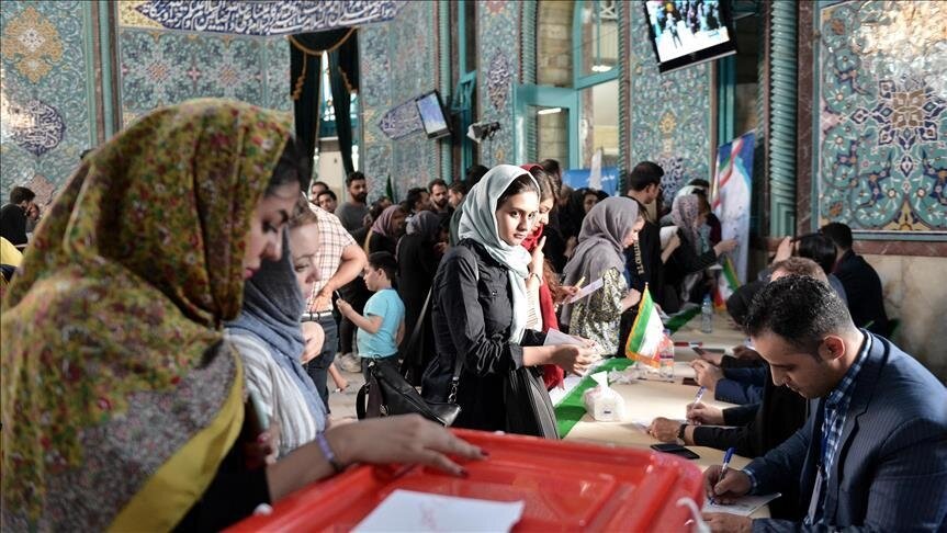 آمادگی کامل بندرگز برای برگزاری انتخابات/ آرای مردم در 54 نقطه جمع‌آوری می‌شود