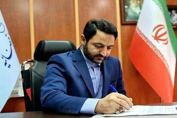 دادستان خبر داد: دستگیری 10 نفر به اتهام خرید و فروش رای در لنگرود