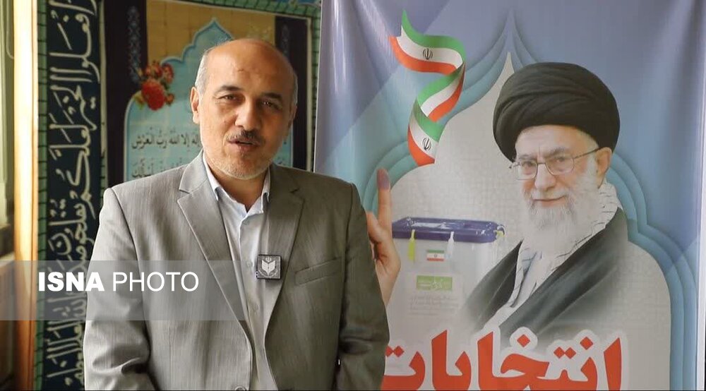 فردا تمامی مدارس گلستان در تمامی مقاطع غیر حضوری برگزار می‌شود