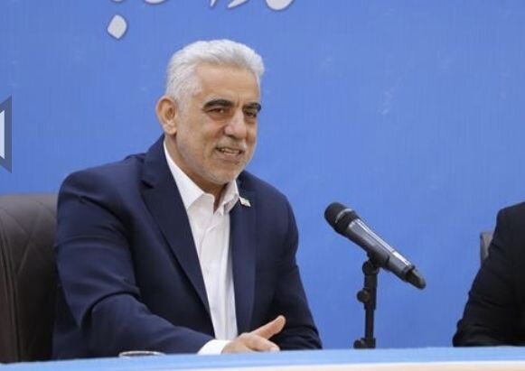 پایان فرآیند انتخابات 1402 در استان گیلان /آغاز شمارش آرا