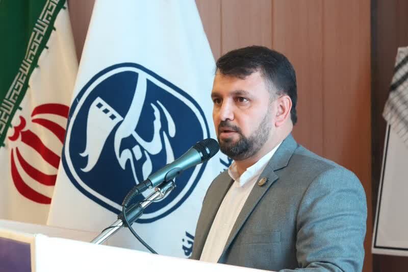 3 خبرنگار مازندرانی برگزیده جشنواره ملی ابوذر شدند