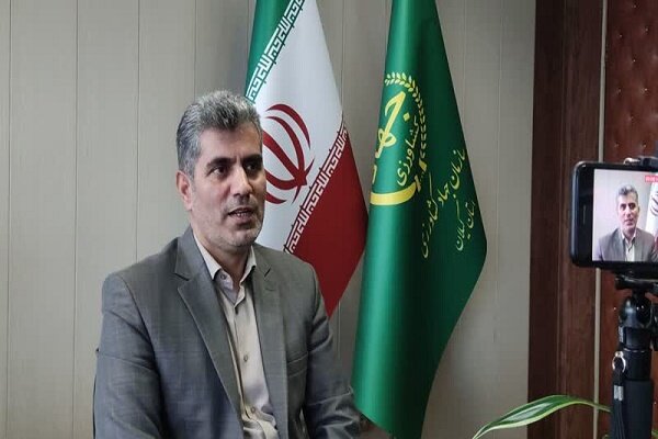 صدور 38 پروانه بهره برداری صنایع تبدیلی و تکمیلی کشاورزی در گیلان