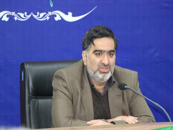 مسأله زمین در مازندران یک موضوع ملی است