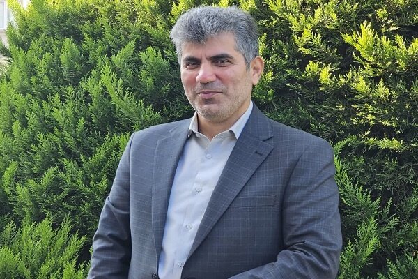 تولید 13 میلیون اصله نهال در گیلان/ هر ایرانی 3 نهال بکارد