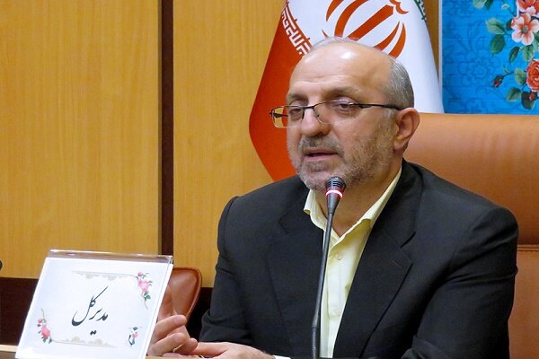 بزرگداشت روز شهدا با برگزاری 10 برنامه شاخص در گیلان/ نکوداشت شهدای قرآنی