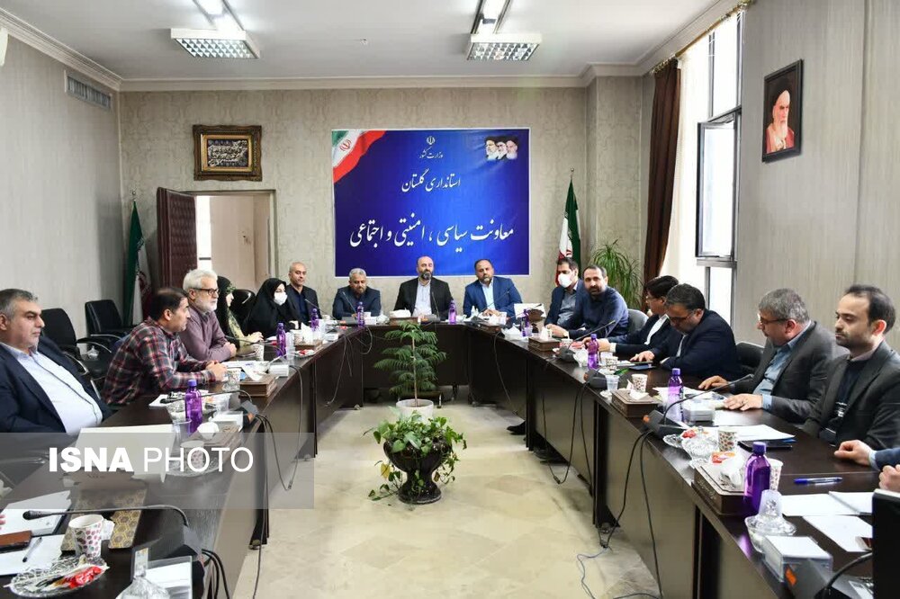 ثبت و ضبط نقاط قوت و ضعف انتخابات، درسی مهم برای آینده
